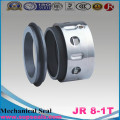 Single Mechanical Seal T01f